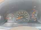 2003 HONDA ACCORD