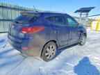 2012 HYUNDAI TUCSON