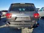 2011 TOYOTA Sequoia