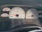 1998 DODGE Dakota