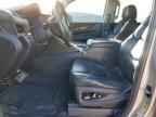 2015 CADILLAC Escalade ESV