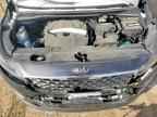 2020 KIA SEDONA