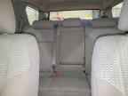 2006 TOYOTA 4Runner