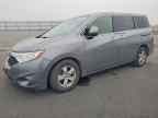 2015 NISSAN Quest