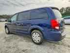 2015 DODGE GRAND CARAVAN
