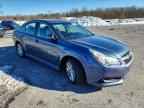 2013 SUBARU Legacy