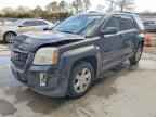 2014 GMC Terrain