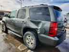 2011 CHEVROLET Tahoe