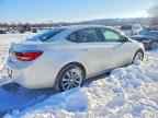 2013 BUICK VERANO