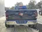 2012 DODGE Ram 3500