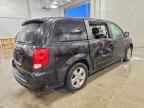 2013 DODGE GRAND CARAVAN