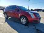 2013 CADILLAC SRX