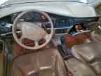1998 BUICK Regal