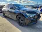 2021 AUDI SQ8