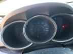 2013 KIA SORENTO