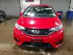 2016 HONDA FIT