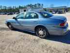 2000 BUICK Lesabre