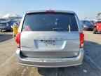 2015 DODGE GRAND CARAVAN