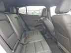 2026 BUICK Envista