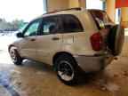 2005 TOYOTA RAV4