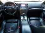 2013 INFINITI G37
