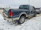 2005 FORD F-350