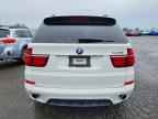 2012 BMW X5