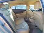 2011 BUICK LACROSSE