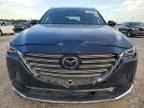 2023 MAZDA CX-9