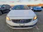 2017 VOLVO S60