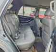 2006 TOYOTA 4Runner