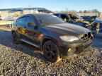 2013 BMW X6
