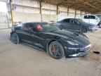 2016 CHEVROLET Corvette Stingray