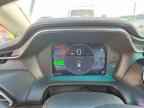 2023 CHEVROLET Bolt EV