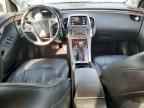 2013 BUICK LACROSSE