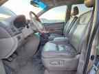 2008 TOYOTA SIENNA