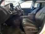 2014 GMC Terrain
