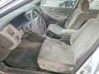 1999 HONDA ACCORD