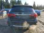 2017 ACURA MDX