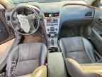 2012 CHEVROLET MALIBU