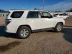 2016 TOYOTA 4Runner