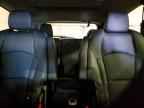 2021 BUICK ENCLAVE