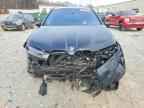 2023 BMW iX