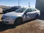 2006 FORD FUSION