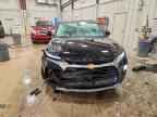 2022 CHEVROLET BLAZER