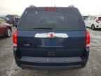 2007 SATURN Vue