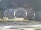 2008 BUICK LACROSSE