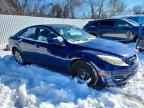 2010 MAZDA 6