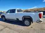 2023 GMC Sierra