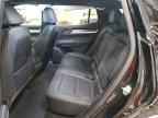 2025 GMC Terrain
